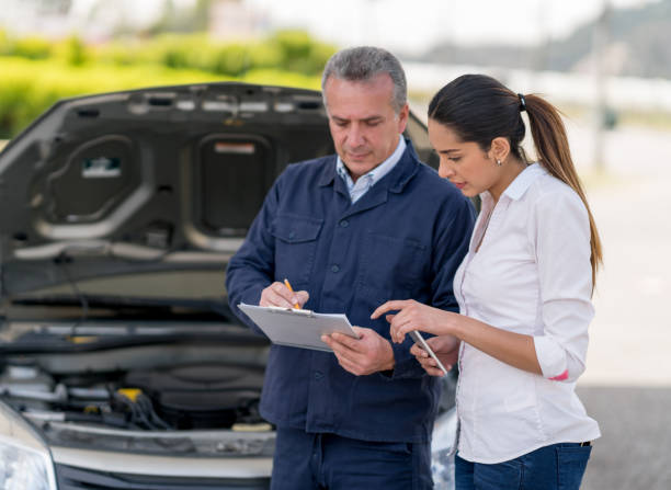 Liability coverage specialist in Abingdon