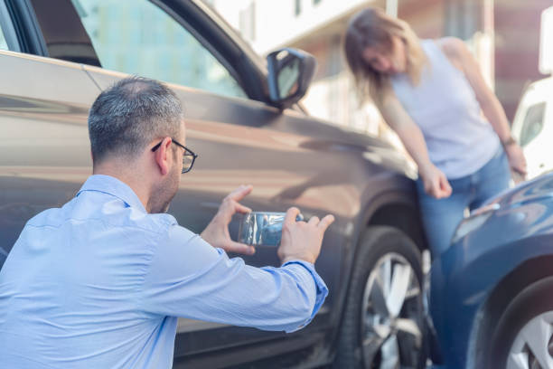Auto Insurance Axis team in Abingdon, VA